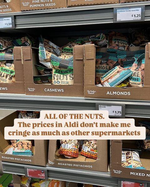 Thumbnail of c890tbpi-ia-1124d3bad48848c2 5