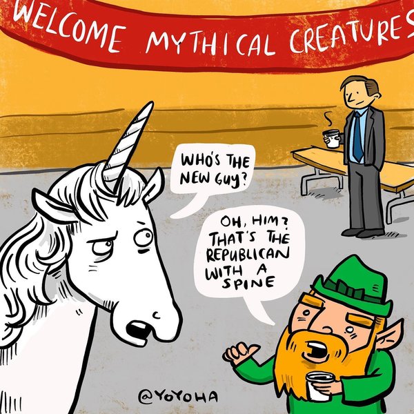 Thumbnail of p-b24wwicjpve-11261e9697744aab 0