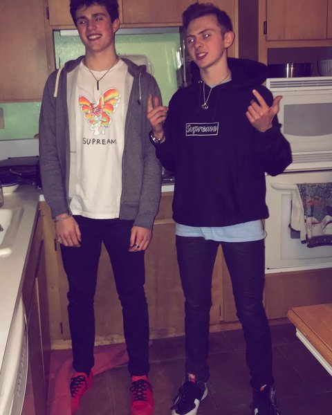 Thumbnail of p-bdkdeq7jjnt-1127ac3aa35e47e9 0