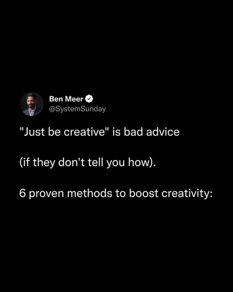 Thumbnail of p-couoxygohaf-112ba1488b8b4cc0 0