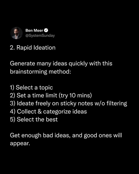 Thumbnail of p-couoxygohaf-112ba1488b8b4cc0 2