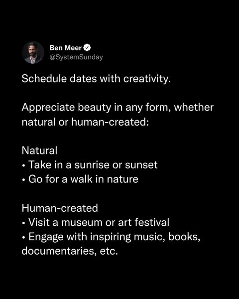 Thumbnail of p-couoxygohaf-112ba1488b8b4cc0 5