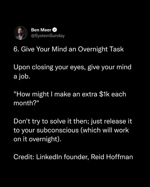 Thumbnail of p-couoxygohaf-112ba1488b8b4cc0 7