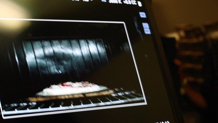 Thumbnail of p-cb5wohopsva-112c63552ed7461d 9