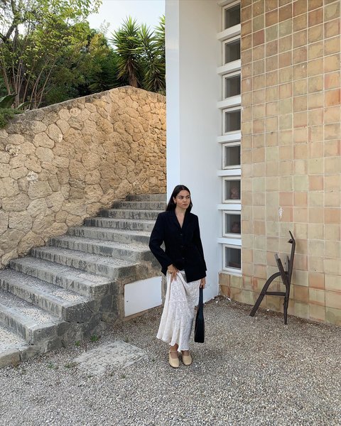 Thumbnail of p-ctpbxckvvfk-112f6d950cdd4035 0