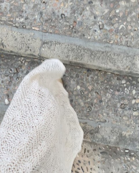 Thumbnail of p-ctpbxckvvfk-112f6d950cdd4035 1