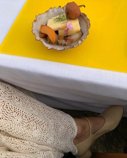 Thumbnail of p-ctpbxckvvfk-112f6d950cdd4035 2