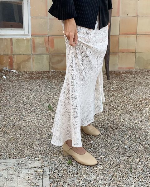 Thumbnail of p-ctpbxckvvfk-112f6d950cdd4035 3