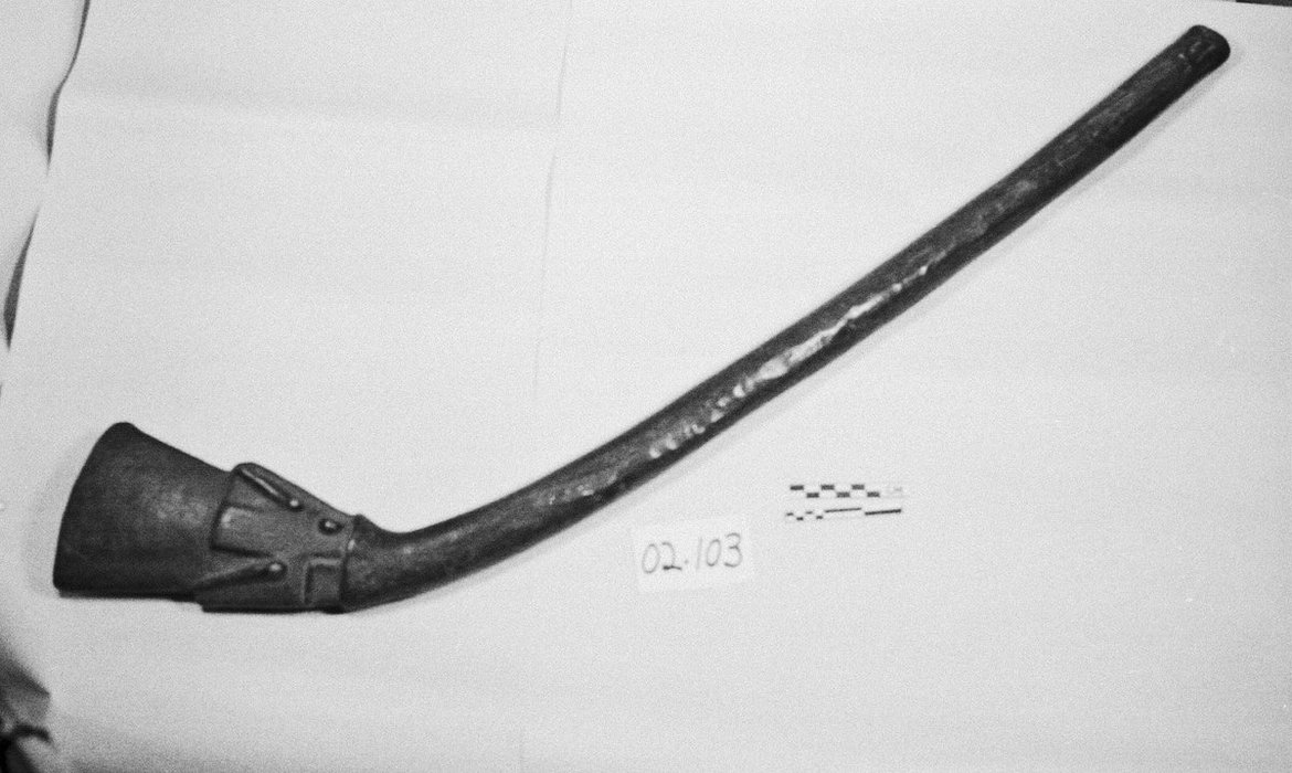 Thumbnail of www-x-com-bm-pacific-status-1628497438091759617-1133388123be4fff