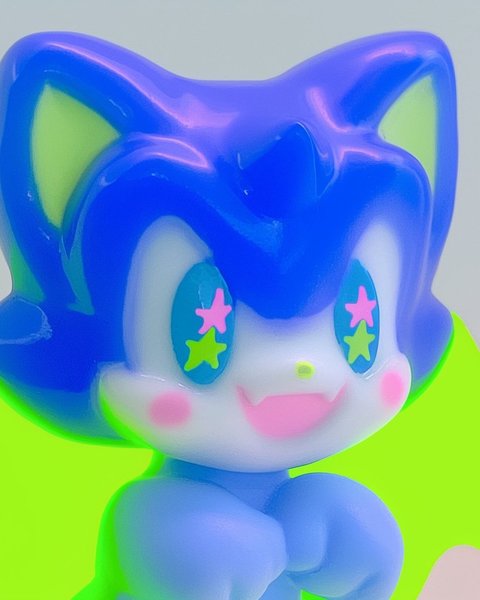 Thumbnail of p-c9bbxhsonjr-1133a76e224d4dfd 0