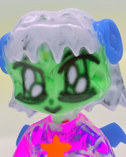 Thumbnail of p-c9bbxhsonjr-1133a76e224d4dfd 1