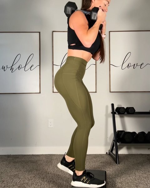 Thumbnail of p-cfj87oqodd-1133e3e5cad94697 2