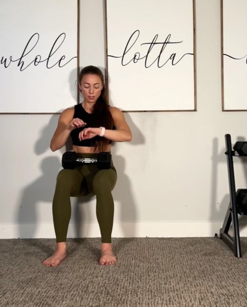 Thumbnail of p-cfj87oqodd-1133e3e5cad94697 5