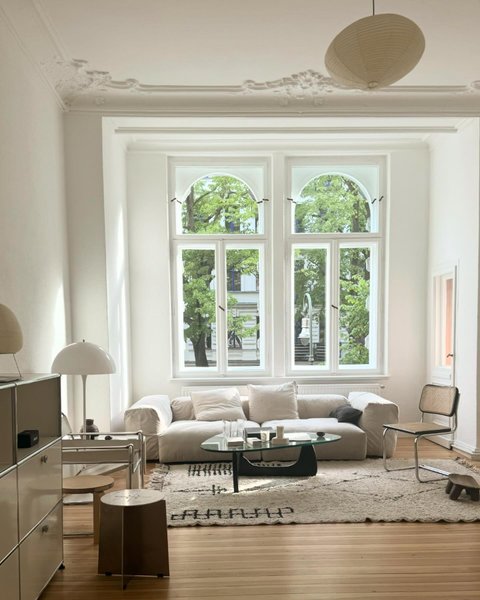 Thumbnail of p-c6wsxigixje-113d302feed244fe 0