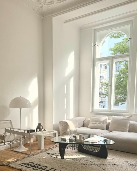 Thumbnail of p-c6wsxigixje-113d302feed244fe 1