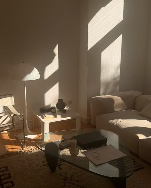 Thumbnail of p-c6wsxigixje-113d302feed244fe 2