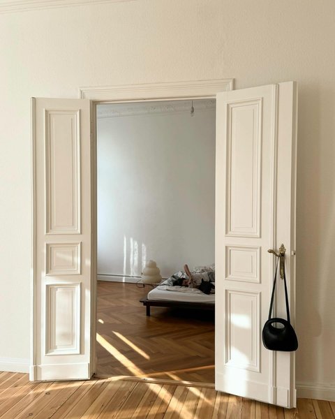 Thumbnail of p-c6wsxigixje-113d302feed244fe 3