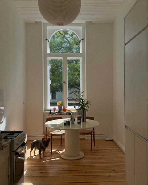 Thumbnail of p-c6wsxigixje-113d302feed244fe 4