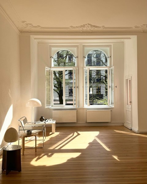 Thumbnail of p-c6wsxigixje-113d302feed244fe 6