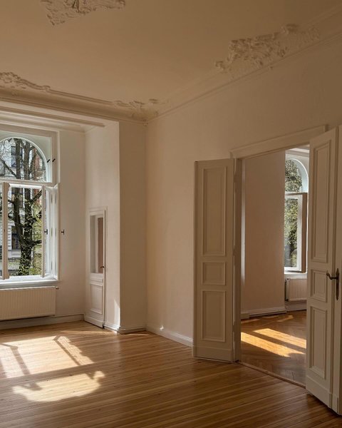 Thumbnail of p-c6wsxigixje-113d302feed244fe 7