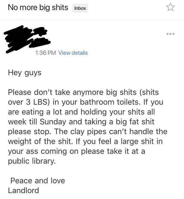 Thumbnail of www-x-com-bestofnextdoor-status-994723675701067776-113d99a3ce084c94