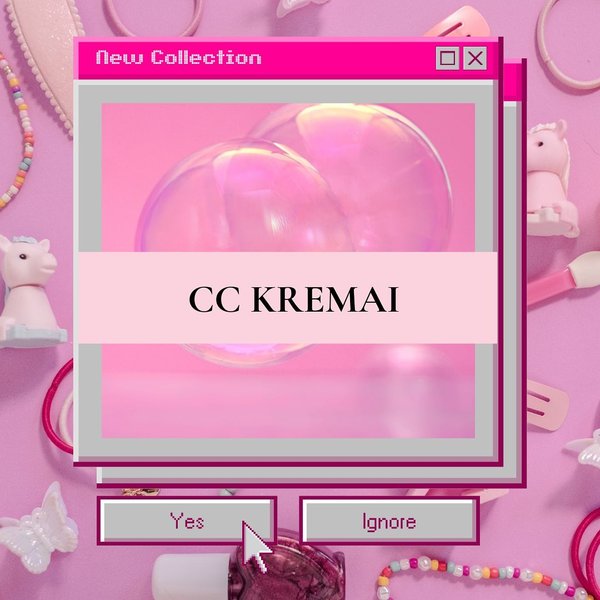 Thumbnail of co4bdk-tsle-113f60d6481c43f3 0