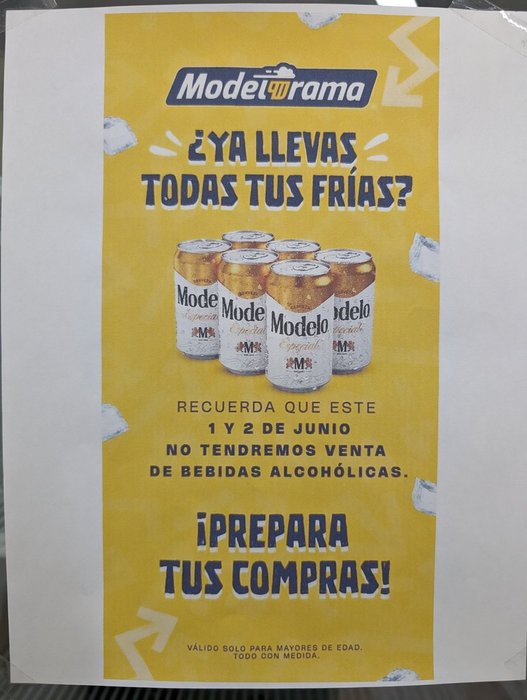 Thumbnail of www-x-com-eulerequation-status-1796669694826439148-11432347953c4cb6