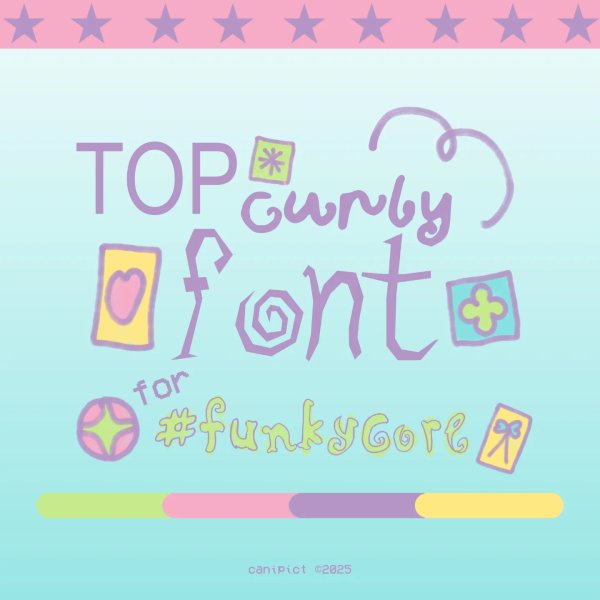 Thumbnail of p-dhgu8w8zcgz-11459255c26d471b 0