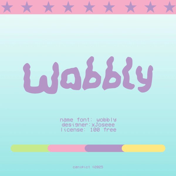 Thumbnail of p-dhgu8w8zcgz-11459255c26d471b 1