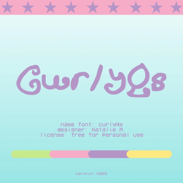 Thumbnail of p-dhgu8w8zcgz-11459255c26d471b 2