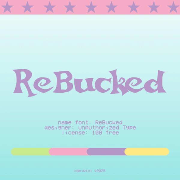 Thumbnail of p-dhgu8w8zcgz-11459255c26d471b 3