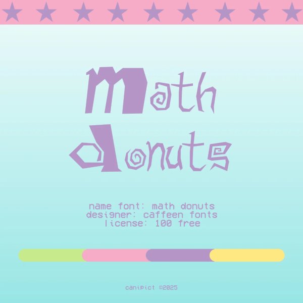 Thumbnail of p-dhgu8w8zcgz-11459255c26d471b 4