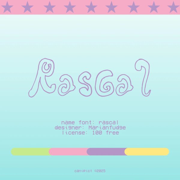 Thumbnail of p-dhgu8w8zcgz-11459255c26d471b 5