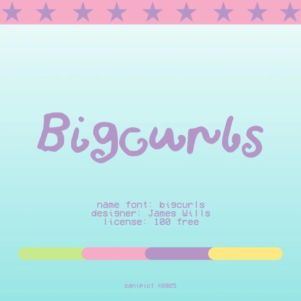 Thumbnail of p-dhgu8w8zcgz-11459255c26d471b 6