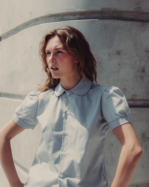 Thumbnail of p-cdwwulbrifj-114cf97088274bd9 0