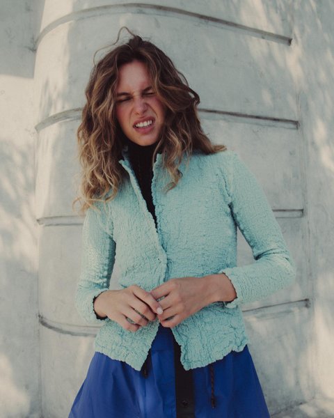 Thumbnail of p-cdwwulbrifj-114cf97088274bd9 1