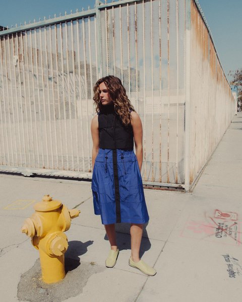 Thumbnail of p-cdwwulbrifj-114cf97088274bd9 2