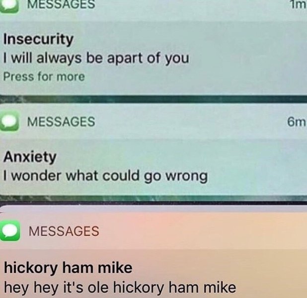 Thumbnail of p-caqlpnufqqb-114e096ebd05441f 0