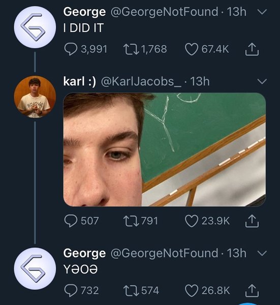 Thumbnail of p-cge4mkwfesf-114f7a2f4fad4ae8 0