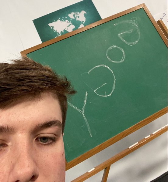 Thumbnail of p-cge4mkwfesf-114f7a2f4fad4ae8 1