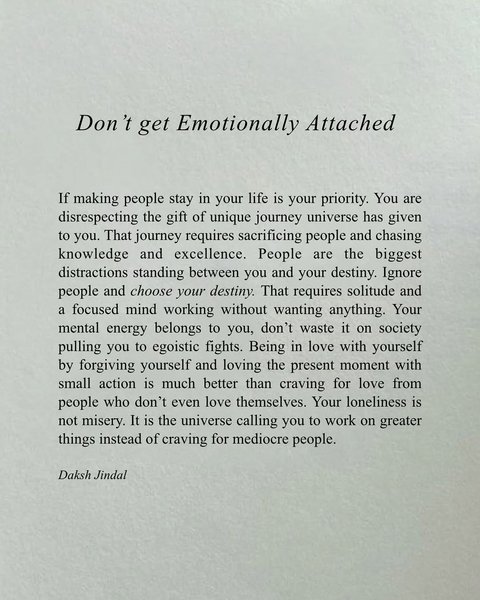 Thumbnail of www-instagram-com-p-dtqd7ptdyhn 0