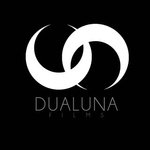 Thumbnail of Dualuna Films @dualunafilms