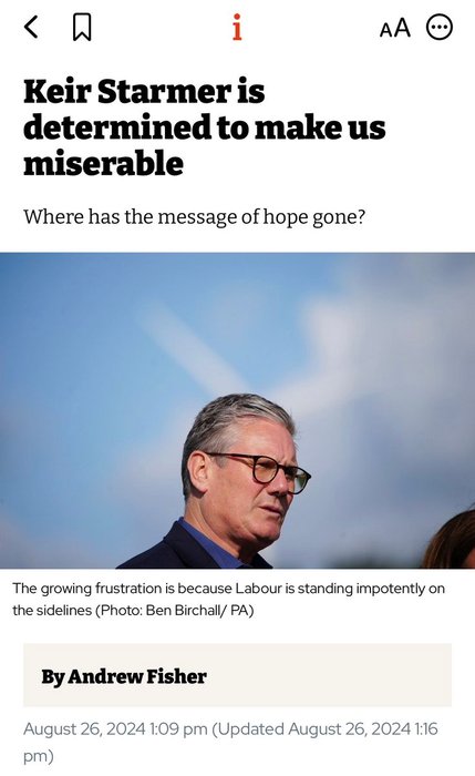 Thumbnail of www-x-com-philippilk-status-1828093045407138297-115a964347e7411f