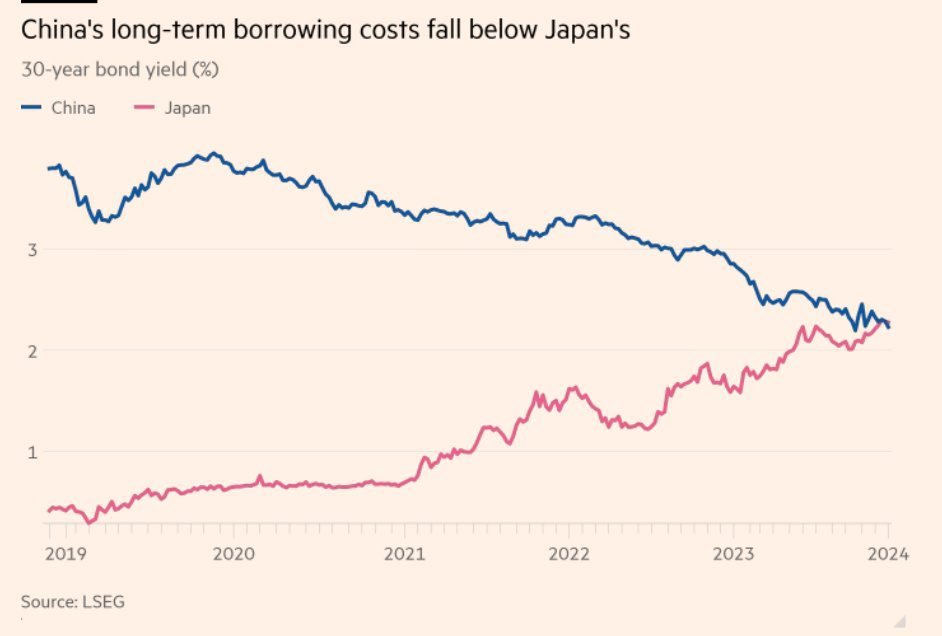 Thumbnail of www-x-com-philippilk-status-1862799451934355677-115ecc93b4d947aa