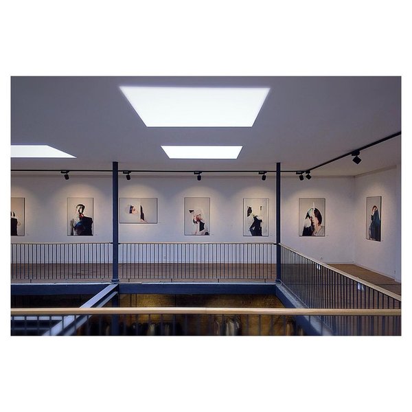 Thumbnail of p-bth9vbvl39e-116089ea9e3d4688 0