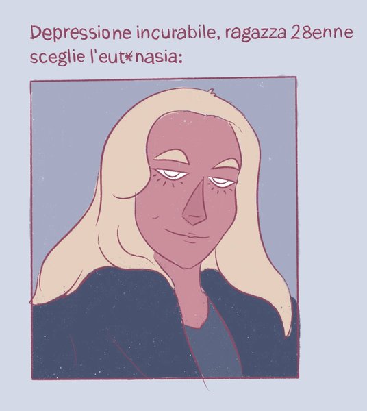 Thumbnail of p-c5qqfttl1kg-1162a3fcaebd4590 0