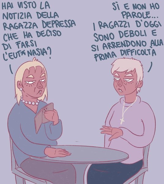 Thumbnail of p-c5qqfttl1kg-1162a3fcaebd4590 1