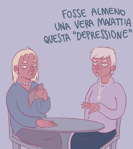 Thumbnail of p-c5qqfttl1kg-1162a3fcaebd4590 2