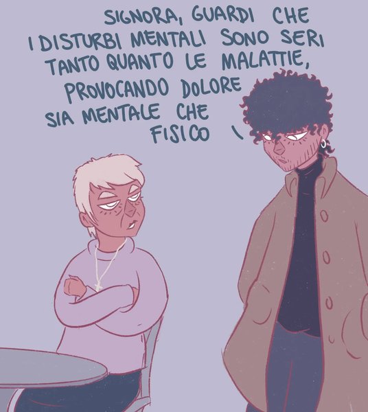 Thumbnail of p-c5qqfttl1kg-1162a3fcaebd4590 3