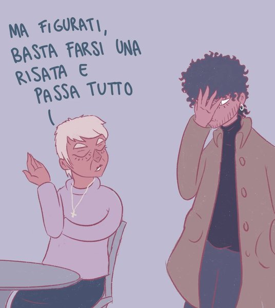 Thumbnail of p-c5qqfttl1kg-1162a3fcaebd4590 4